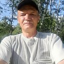 Знакомства: Анатолий, 49 лет, Темиртау