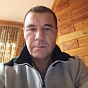 Знакомства: Алик, 46 лет, Новосибирск