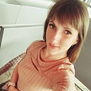 Знакомства: Юля, 30 лет, Луганск