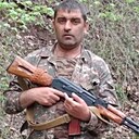 Знакомства: Arman, 44 года, Подольск