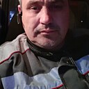 Знакомства: Александр, 42 года, Алдан