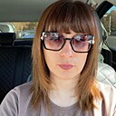 Знакомства: Екатерина, 42 года, Тула