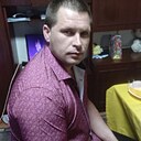 Знакомства: Радик, 34 года, Челябинск