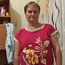 Знакомства: Татьяна, 45 лет, Кшенский