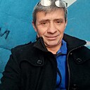 Знакомства: Вовка, 52 года, Нижний Новгород