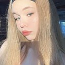 Знакомства: Василиса, 22 года, Москва