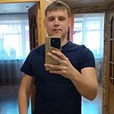 Знакомства: Константин, 35 лет, Кунгур