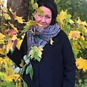 Знакомства: Татьяна, 52 года, Всеволожск