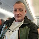 Знакомства: Евгений, 45 лет, Нарочь
