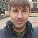 Знакомства: Владимир, 44 года, Сергиев Посад