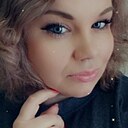 Знакомства: Елизавета, 37 лет, Воскресенск