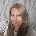 Знакомства: Натали, 44 года, Екатеринбург