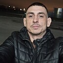 Знакомства: Сергей, 42 года, Москва