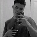 Знакомства: Александр, 26 лет, Заринск