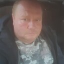 Знакомства: Евгений, 37 лет, Бердск