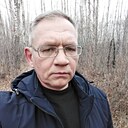 Знакомства: Алексей, 56 лет, Саратов