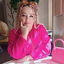 Знакомства: Анна, 45 лет, Мирный (Архангельская Область)