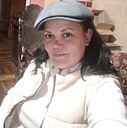 Знакомства: Ксюша, 45 лет, Таганрог