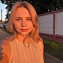 Знакомства: Мария, 29 лет, Минск