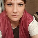 Знакомства: Нели, 47 лет, Пятигорск