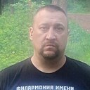 Знакомства: Виталий, 42 года, Минск