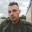 Знакомства: Макс, 23 года, Глазов