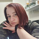 Знакомства: Mila, 36 лет, Познань