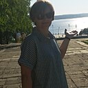 Знакомства: Елена, 49 лет, Ижевск