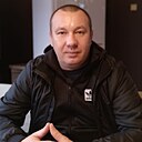 Знакомства: Виталий, 38 лет, Тольятти