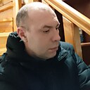 Знакомства: Kosty, 40 лет, Саранск