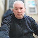 Знакомства: Стас, 53 года, Бендеры