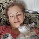 Знакомства: Оксана, 54 года, Шахтинск