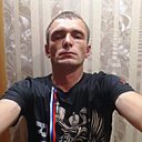 Знакомства: Кирилл, 37 лет, Балаково