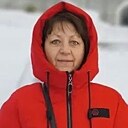 Знакомства: Маргарита, 55 лет, Луганск