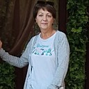 Знакомства: Маргарита, 56 лет, Луганск