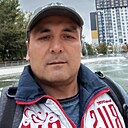 Знакомства: Анвар, 43 года, Казань