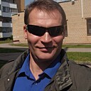 Знакомства: Митрий, 47 лет, Клайпеда