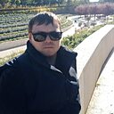 Знакомства: Валерий, 38 лет, Красноярск