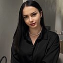 Знакомства: Елизавета, 18 лет, Минск