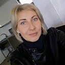 Знакомства: Svetlana, 41 год, Анапа