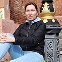 Знакомства: Маруся, 39 лет, Новосибирск