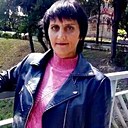 Знакомства: Тамара, 45 лет, Гомель