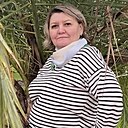 Знакомства: Елена, 51 год, Казань