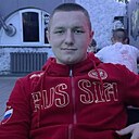 Знакомства: Иван, 20 лет, Новозыбков