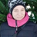 Знакомства: Юлия, 42 года, Магнитогорск