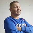 Знакомства: Дмитрий, 53 года, Чебаркуль