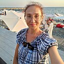 Знакомства: Татьяна, 49 лет, Йошкар-Ола