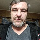 Знакомства: Юрген, 43 года, Харьков