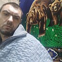 Знакомства: Павел, 39 лет, Канаш