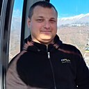 Знакомства: Александр, 32 года, Брянск